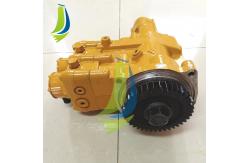 China 353-7102 Fuel Injection Pump 3537102 For C7 Engine supplier