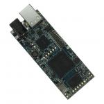 DLP-HS-FPGA for sale