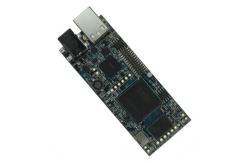 China DLP-HS-FPGA supplier