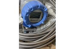 China Honeywell STR82D-21CS1D0-AFAAA21A0-D-ADD-11S-B-31A0-F1-0000 High-Precision SmartLine Remote Diaphragm Transmitter supplier