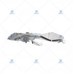 JUKI CFR CRF 8*4 feeder pick-and-place machine tape feeders