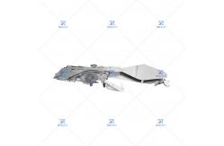 China JUKI CFR CRF 8*4 feeder pick-and-place machine tape feeders supplier