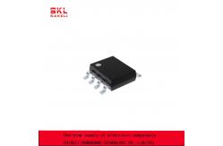 China MAX706TESA+T Power Management ICs With High Efficiency And Low Power Consumption supplier