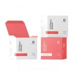 OEM Custom Pharmaceutical Packaging Box White Folding Debossing for sale