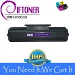  brand new toner cartridge C3906A for use in 5L/6L printer for sale