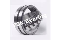 China Precision 22205 CC/W33 Spherical Roller Bearing China Bearing TIMKEN Bearing supplier