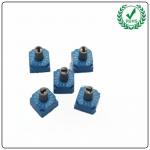 10X10 Limit Switch Rotary 8421 Octal BCD Hexadecimal Code Cam for sale