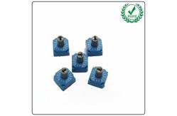 China 10X10 Limit Switch Rotary 8421 Octal BCD Hexadecimal Code Cam supplier