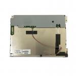 LQ10D36C CNC Machine LCD Display 100% original One stop Service
