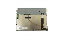 China LQ10D36C CNC Machine LCD Display 100% original One stop Service supplier