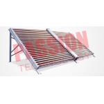 Solar Hot Water Collector For Hopsital for sale