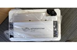 China Whatsminer M32s 64t supplier