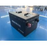 72V 100Ah Lithium Iron Phosphate Batteries For EV for sale