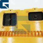 262-2878 ECU Computer Board Engine Controller 2622878 For C9 C15 Engine