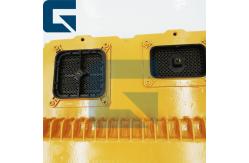 China 262-2878 ECU Computer Board Engine Controller 2622878 For C9 C15 Engine supplier
