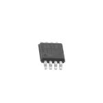 MAX4659EUA+ New and Original  MAX4659EUA+ UMAX-8   Integrated circuit for sale