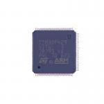 STMicroelectronics STM32F429VIT6 electronic Components Original Bom 32F429VIT6 Microcontrol Set for sale