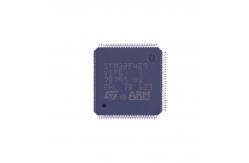 China STMicroelectronics STM32F429VIT6 electronic Components Original Bom 32F429VIT6 Microcontrol Set supplier