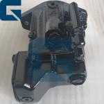350-0666 3500666 Loader 434E 422E Hydraulic Piston Pump for sale