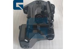 China 350-0666 3500666  Loader 434E 422E Hydraulic Piston Pump supplier