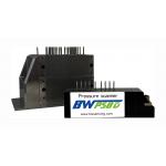 BW-PS8D Series 8 channel high precision Pressure Scanning Valve for sale