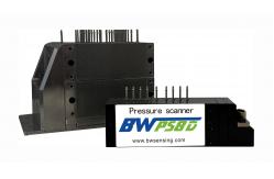 China BW-PS8D Series 8 channel high precision Pressure Scanning Valve supplier