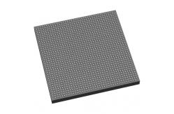 China XCZU48DR-2FSVG1517E FPGA Integrated Circuit IC ZUP RFSOC A53 FPGA 1517BGA electronic components supplier