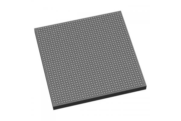 XCZU48DR-2FSVG1517E FPGA Integrated Circuit IC ZUP RFSOC A53 FPGA 1517BGA electronic components
