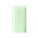 Customized 20G Deodorant Stick With Bottom Filling With Spring