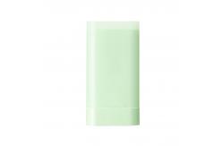China Customized 20G Deodorant Stick With Bottom Filling With Spring supplier