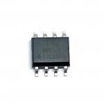 2023 New and original Electronic Components stock  integrated circuit IC REF5025AID for sale