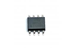 China 2023 New and original Electronic Components stock  integrated circuit IC REF5025AID supplier