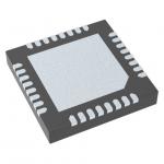 TPS65721RSNR for sale
