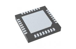 China TPS65721RSNR supplier