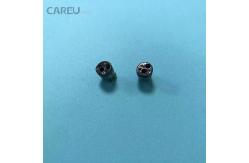 China Distal End Head For Olympus CF-HQ290i Colonoscope Parts supplier