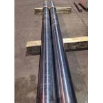 Custom CCS 42CrMo Steel Marine Propeller Drive Shaft 40000mm Length for sale