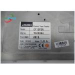 Offer SMT JUKI 40145537 FEEDER EF12FSR for Surface Mounted Technology