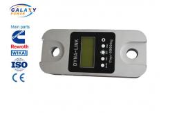 China 5T Wireless Electronic Dyna-link Digital Dynamometer Transmission Line Tool supplier
