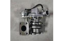 China Turbo Rhf3 Turbocharger 1j712-17012 1j712-17011 For Engine V260 supplier