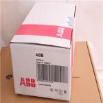 ABB NTDI02 ABB NTDI02 Digital I/O TU Hot Switch ABB NTDI02  Digital I/O Termination Unit for sale
