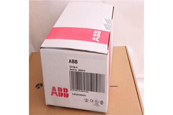 PM867K02 3BSE081638R1 | ABB PM867K02 3BSE081638R1 Hardware selector