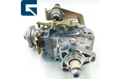China 0460424354 For R-558-2 Fuel Injection Pump supplier