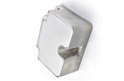 China 500 Deg 16g Imu Accelerometer Gyro Low Offset Inertial Measure Sensor supplier