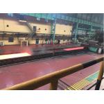 Low Expansion Alloy Invar 36 Plate For Tooling And Dies for sale