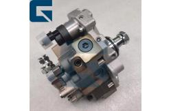 China Bosch 0445020175 Fuel Injection Pump Assy 0445020175 supplier