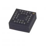 ADXRS646BBGZ Sensor IC Angular Rate Sensor CBGA-32 Low Noise Yaw Rate Gyroscopes for sale