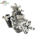 Fuel Injection Pump 0460424545 VE4/12F1350R1207 5308933 for 4BTA 3.9L Engine