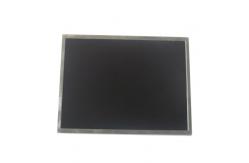 China LTM150XO-L21 15.0 inch 1024*768 TFT LCD Screen Display supplier