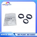 Upper Roller Bushing (3pcs 1set) BSH-M7105 For PANTUM M7105dn M7107dn M705 M6700 M7100 M7205 M6710 6800 7200 7300 P3405 for sale