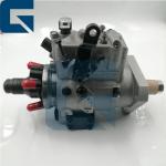 DB4429-5566 RE502378 Fuel Injection Pump For Engine 4045T for sale